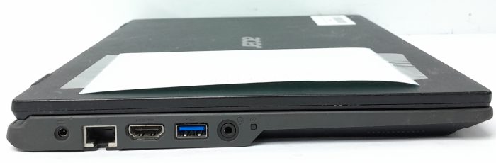 Acer_Travelmate_B118_N16q15_3