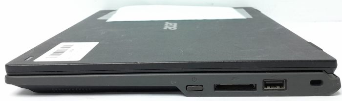 Acer_Travelmate_B118_N16q15_4
