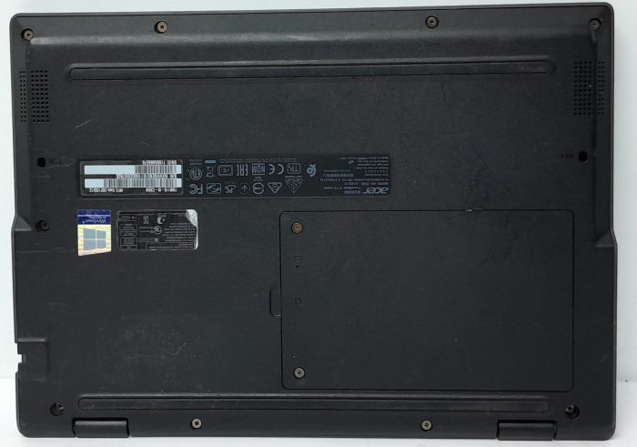 Acer_Travelmate_B118_N16q15_5