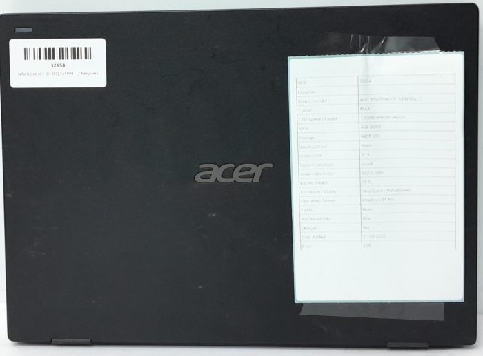 Acer_Travelmate_B118_N16q15_6