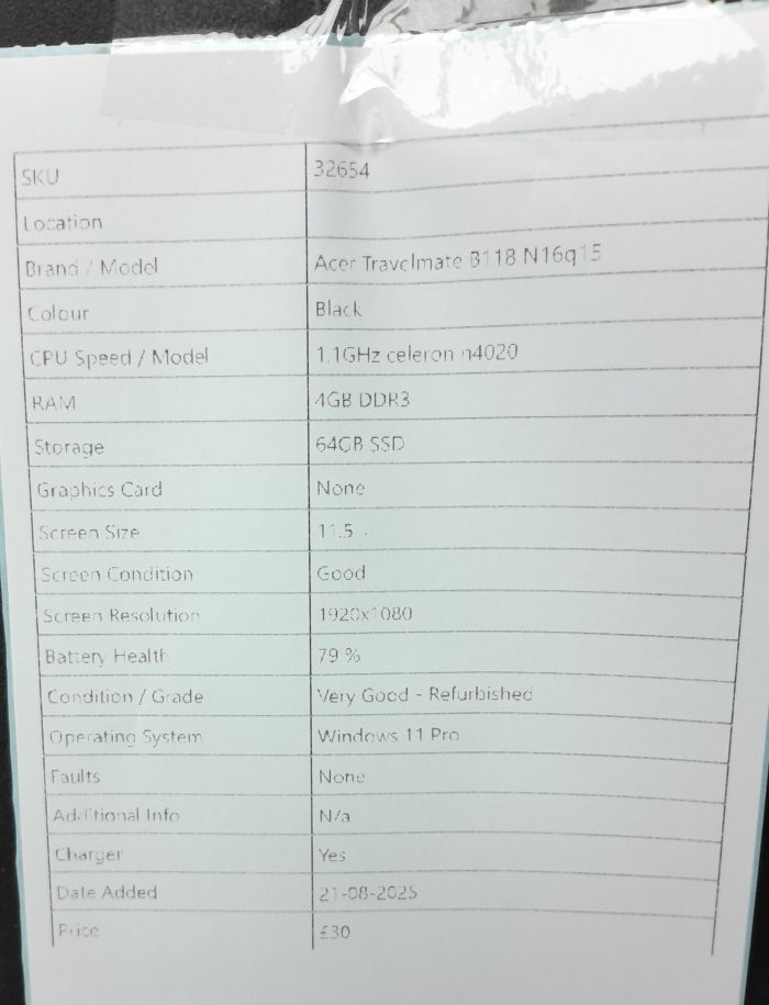 Acer_Travelmate_B118_N16q15_7