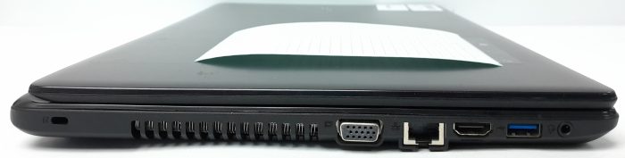Acer_Travelmate_P256-m_3