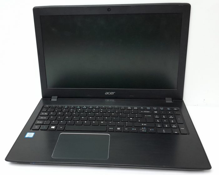 Acer_Travelmate_P259-g2-m_2