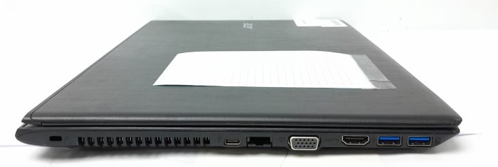 Acer_Travelmate_P259-g2-m_3
