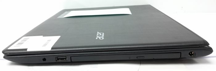 Acer_Travelmate_P259-g2-m_4