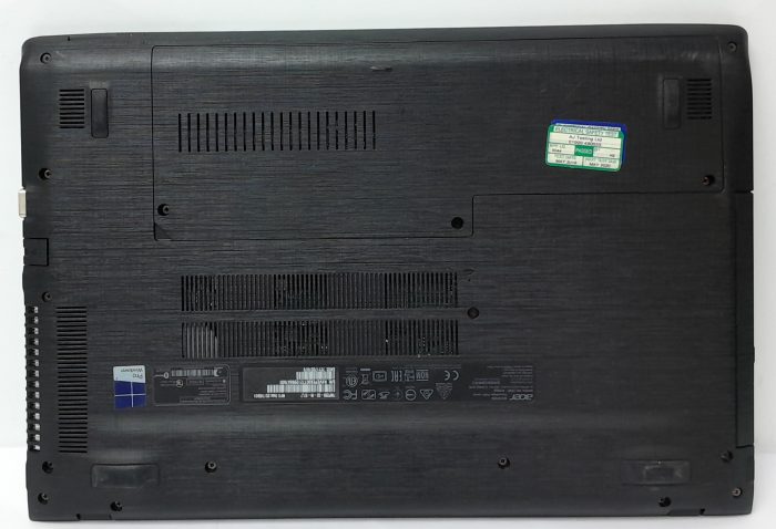Acer_Travelmate_P259-g2-m_5