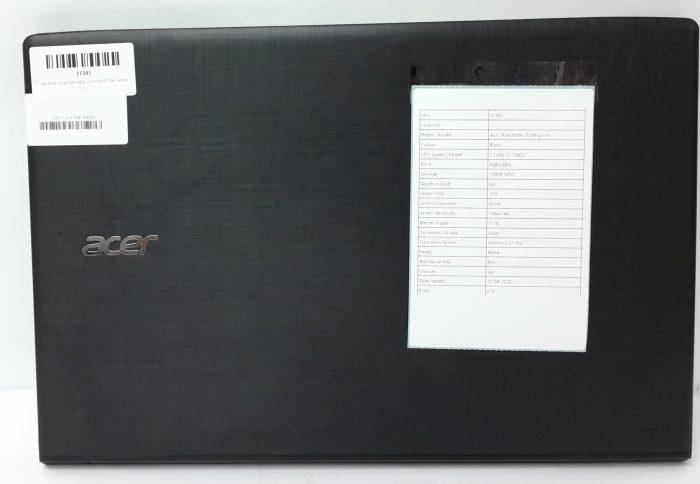 Acer_Travelmate_P259-g2-m_6