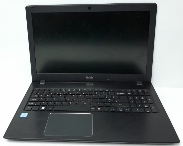 Acer_Travelmate_P259-m339g_2