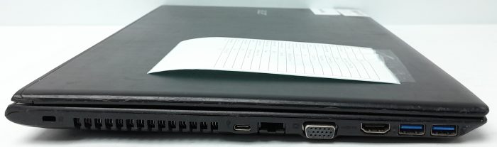 Acer_Travelmate_P259-m339g_3