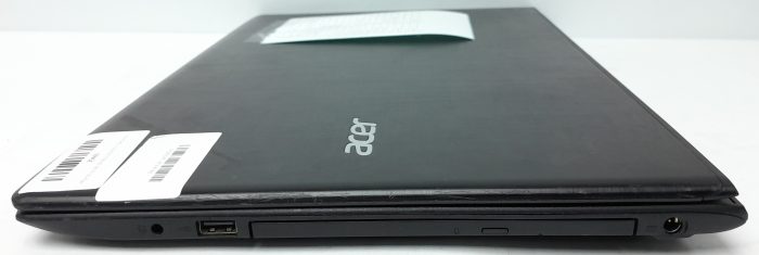 Acer_Travelmate_P259-m339g_4