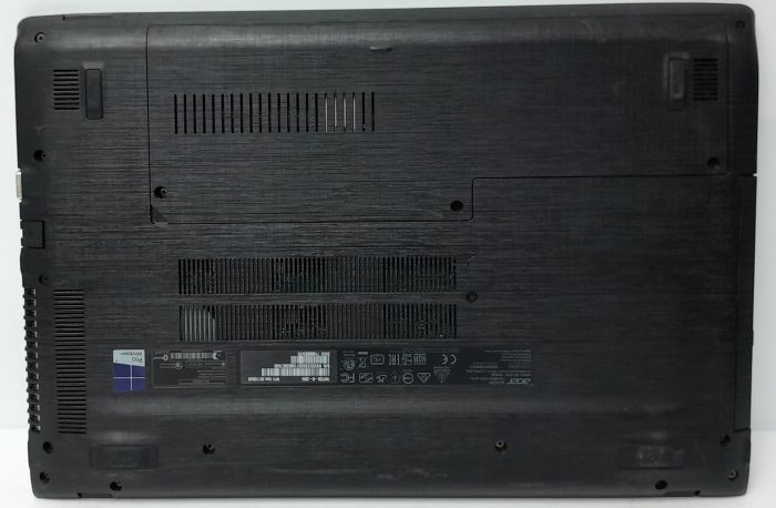 Acer_Travelmate_P259-m339g_5