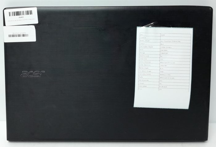 Acer_Travelmate_P259-m339g_6