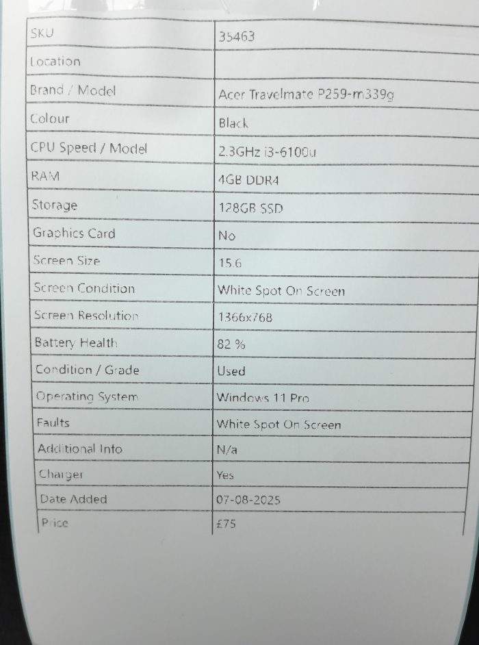Acer_Travelmate_P259-m339g_7