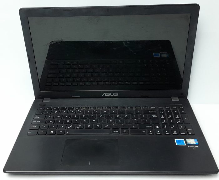 Asus_X551c_2