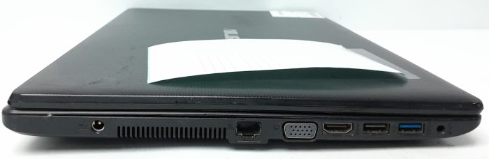 Asus_X551c_3
