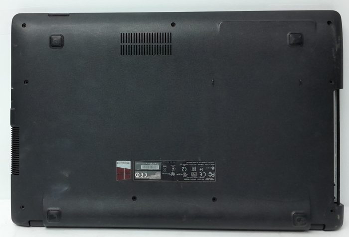 Asus_X551c_5