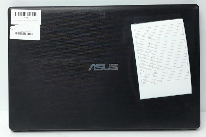 Asus_X551c_6