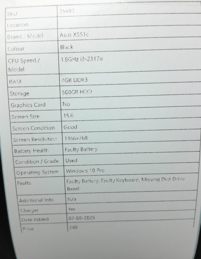 Asus_X551c_7