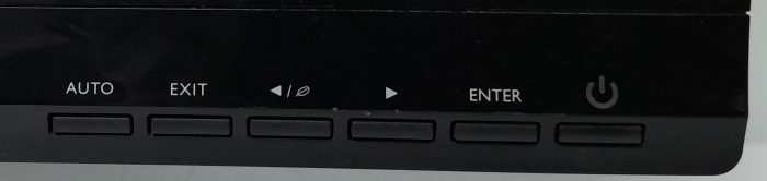 Benq_Dl2215-b_3