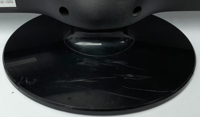 Benq_Dl2215-b_4