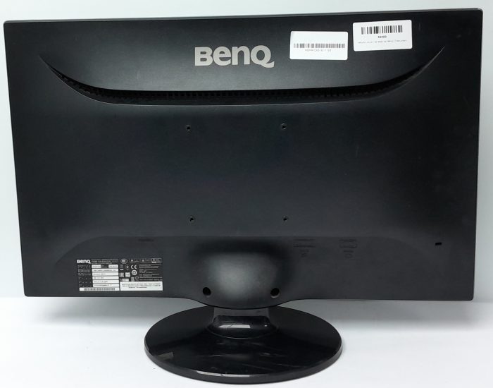 Benq_Dl2215-b_5