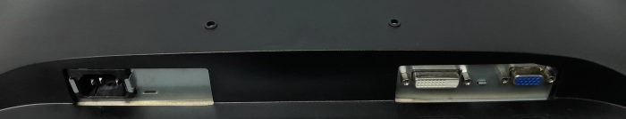 Benq_Dl2215-b_6