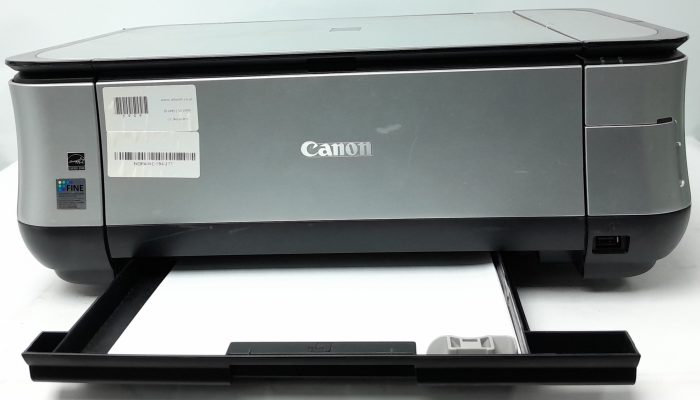 Canon_K10324_8