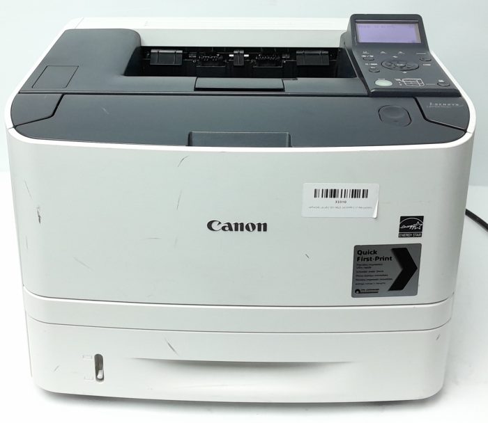 Canon_Lbp6670dn_2