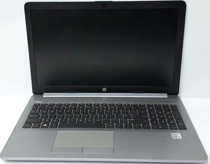 Dell_250_G7_2