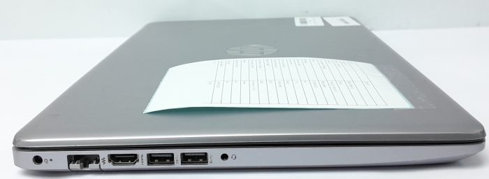 Dell_250_G7_3