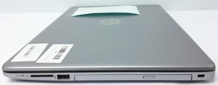 Dell_250_G7_4