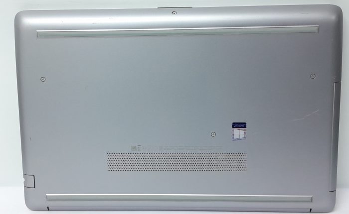 Dell_250_G7_5