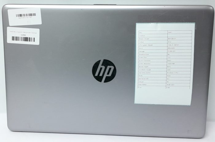 Dell_250_G7_6
