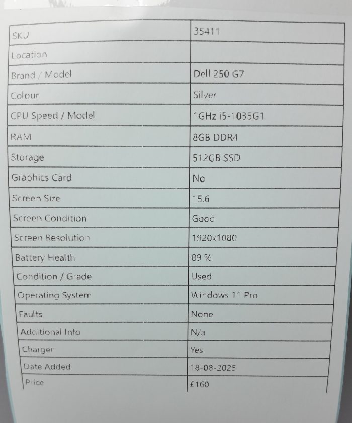 Dell_250_G7_7