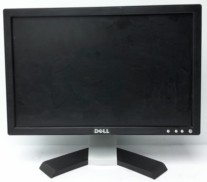 Dell_E178wfpc_2