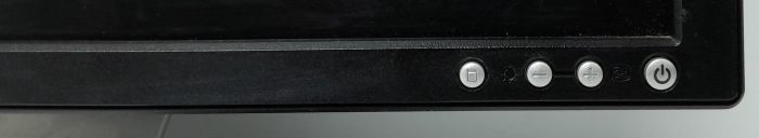 Dell_E178wfpc_3