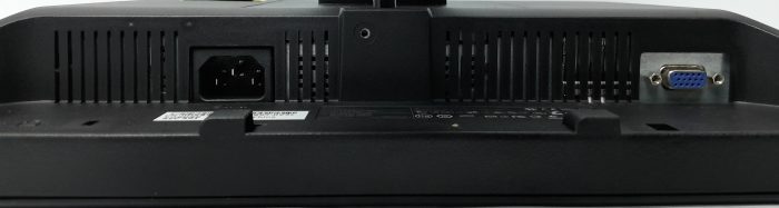 Dell_E178wfpc_4