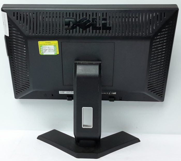 Dell_E178wfpc_5