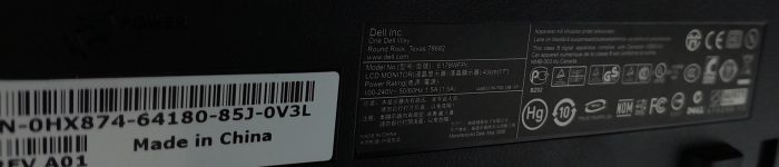 Dell_E178wfpc_6