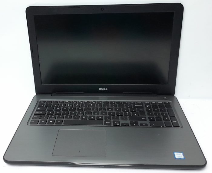 Dell_Insipiron_15_5567_2