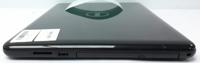 Dell_Insipiron_15_5567_4