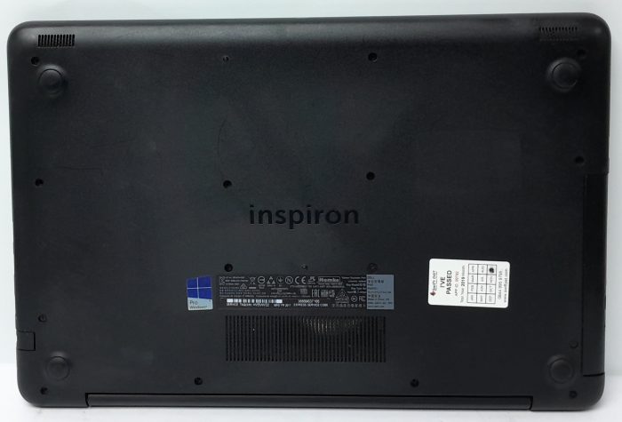 Dell_Insipiron_15_5567_5