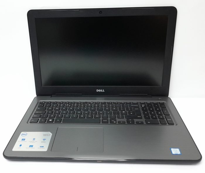 Dell_Insipiron_5567_2