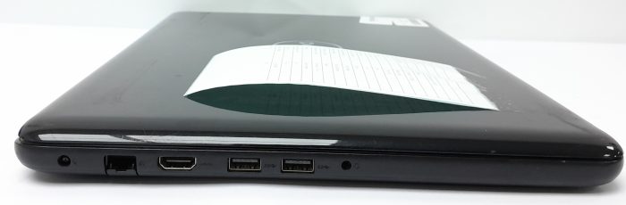 Dell_Insipiron_5567_3