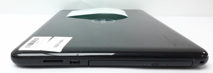 Dell_Insipiron_5567_4