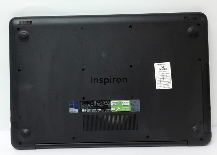 Dell_Insipiron_5567_5