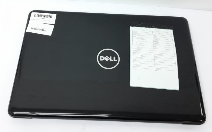 Dell_Insipiron_5567_6