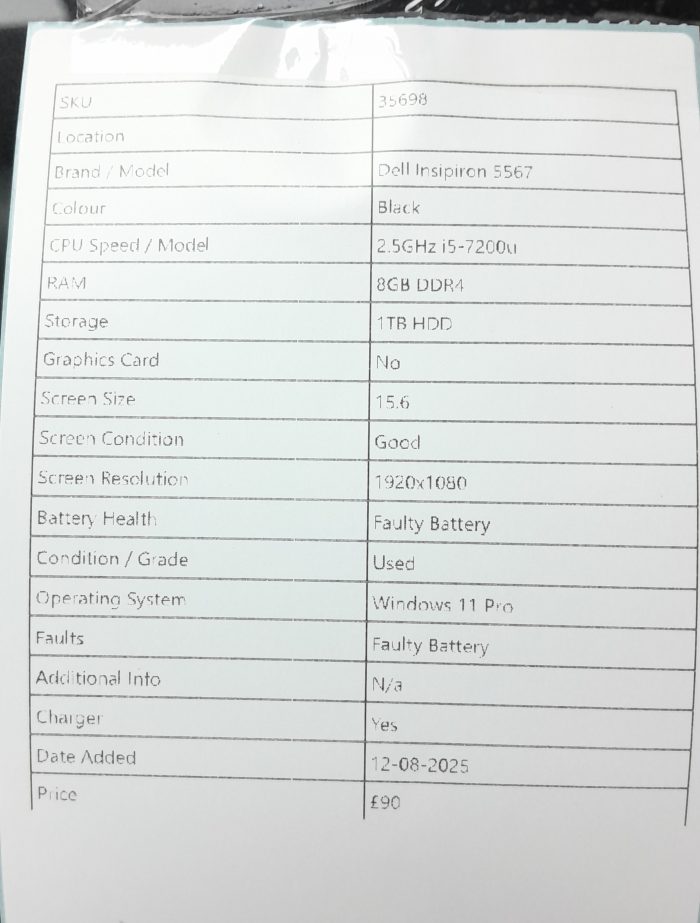 Dell_Insipiron_5567_7
