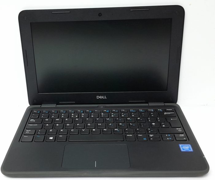 Dell_Latitude_3190_2