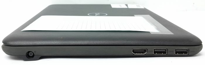 Dell_Latitude_3190_3